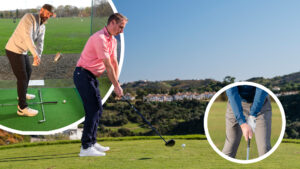 Essential Tips Every Golf Enthusiast Must Master