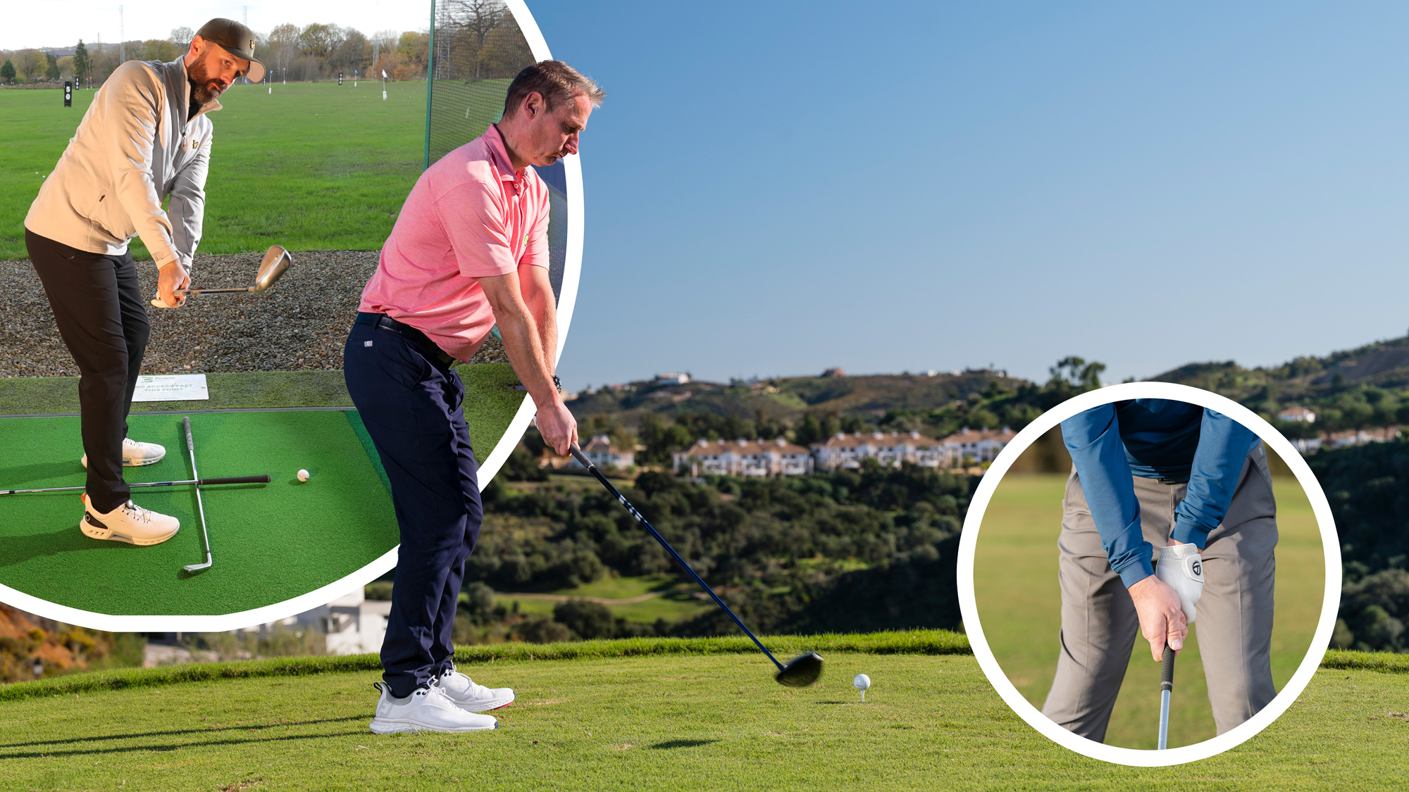 Essential Tips Every Golf Enthusiast Must Master