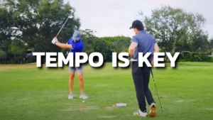 Golf Tips for Better Swings and Lower Scores