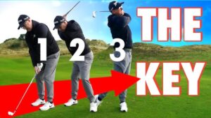 The Art of Perfecting Your Golf Swing
