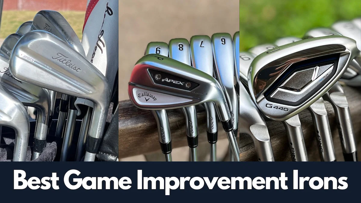 8-best-golf-irons-for-high-handicappers-in-2026