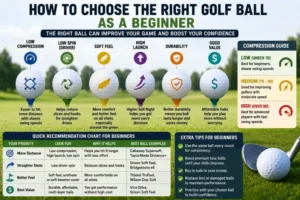 6-best-golf-balls-for-beginners-to-boost-distance-in-2026