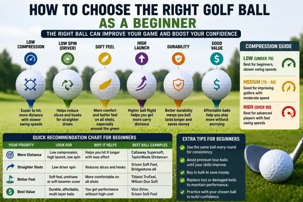 6-best-golf-balls-for-beginners-to-boost-distance-in-2026
