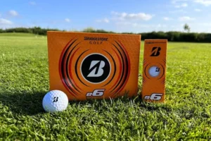 6-best-golf-balls-for-beginners-to-boost-distance-in-2026