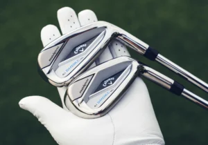 8-best-golf-irons-for-high-handicappers-in-2026