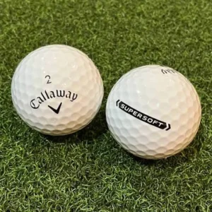 6-best-golf-balls-for-beginners-to-boost-distance-in-2026