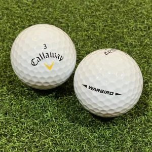 6-best-golf-balls-for-beginners-to-boost-distance-in-2026