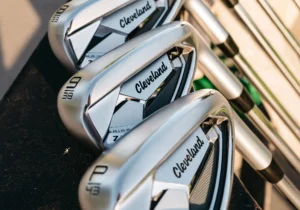 8-best-golf-irons-for-high-handicappers-in-2026
