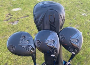 8-best-golf-irons-for-high-handicappers-in-2026