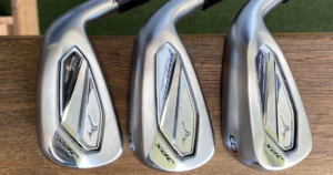 8-best-golf-irons-for-high-handicappers-in-2026