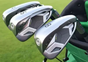 8-best-golf-irons-for-high-handicappers-in-2026