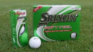 6-best-golf-balls-for-beginners-to-boost-distance-in-2026