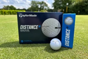6-best-golf-balls-for-beginners-to-boost-distance-in-2026