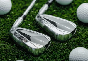 8-best-golf-irons-for-high-handicappers-in-2026