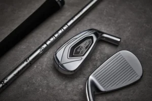 8-best-golf-irons-for-high-handicappers-in-2026
