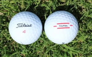 6-best-golf-balls-for-beginners-to-boost-distance-in-2026