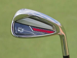 8-best-golf-irons-for-high-handicappers-in-2026