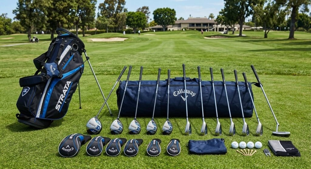 6-best-cheap-golf-club-sets-for-beginners-in-2026