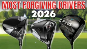 straighten-your-drive-the-most-forgiving-drivers-of-2026