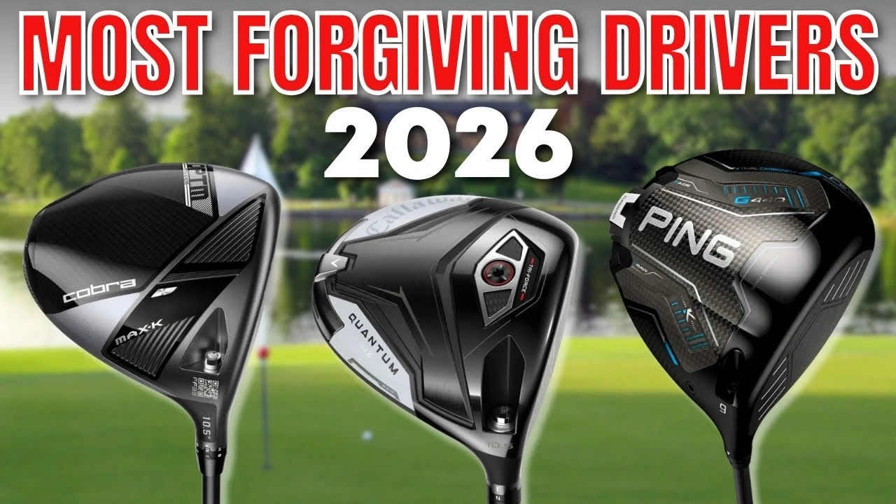 straighten-your-drive-the-most-forgiving-drivers-of-2026