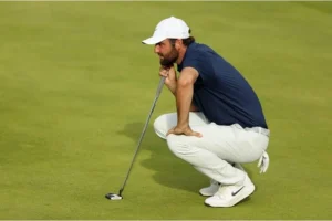 scottie-schefflers-taylormade-spider-tour-x-explained