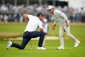 how-to-become-a-professional-golf-player-path-requirements-and-key-standards