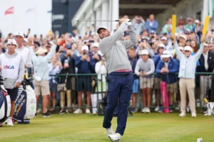 how-to-become-a-professional-golf-player-path-requirements-and-key-standards