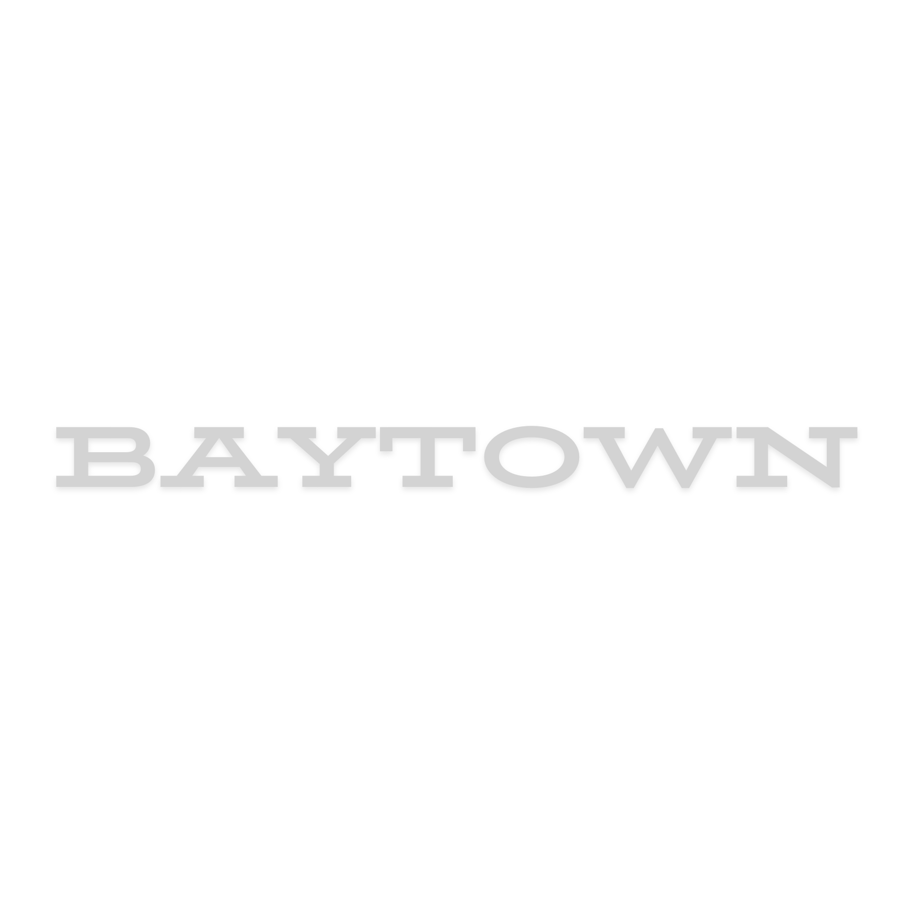 Course Tour Golf Baytown